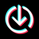 Descargar  Downloader for TikTok