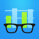 Descargar  Geekbench 5