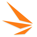 Descargar  3DMark — The Gamer's Benchmark