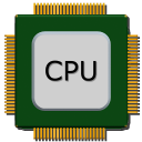 Descargar  CPU X -información de teléfono