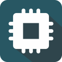 Descargar  CPU-X