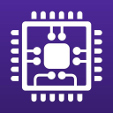 Descargar  CPU-Z