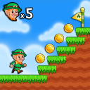 Descargar  Lep's World 2