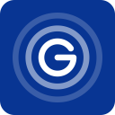 Descargar  АЗС.GO - выгодно и удобно