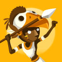 Descargar  Big Hunter