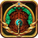 Descargar  juego escape: misteri terror