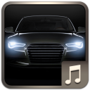 Descargar  Sonidos de Coches