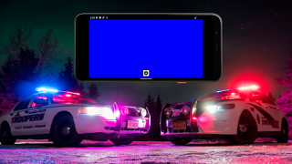 Descargar Stroboscopes Automóviles y vehículos para Android captura de pantalla 2