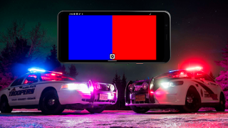 Descargar Stroboscopes Automóviles y vehículos para Android captura de pantalla 5