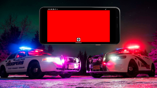 Descargar Stroboscopes Automóviles y vehículos para Android captura de pantalla 7
