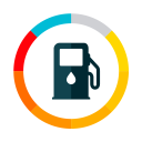 Descargar  Drivvo - Gestión de vehículos