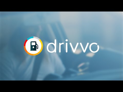 Descargar Drivvo - Gestión de vehículos Automóviles y vehículos para Android captura de pantalla 8