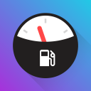 Descargar  Fuelio:Precios del combustible