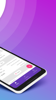 Descargar Fuelio:Precios del combustible Automóviles y vehículos para Android captura de pantalla 2