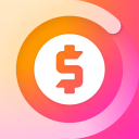Descargar  1Money: gastos, presupuesto