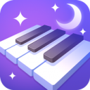 Descargar Dream Piano