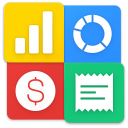Descargar  CoinKeeper: Control de gastos