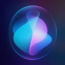 Descargar  Commands For Siri