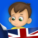 Descargar  Inglés para niños de PMG