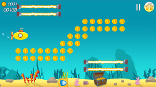 Descargar Inglés para niños de PMG Juegos de aprendizaje para Android captura de pantalla 5