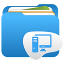 Descargar  File Manager Computer Style