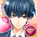 Descargar  First Love Story【otome・yaoi・yu