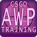 Descargar  AWP Training for CSGO