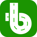 Descargar Navegador bGEO GPS