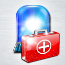 Descargar  Ambulance Sirens