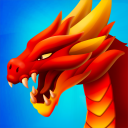 Descargar  Dragon Paradise City