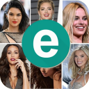 Descargar  Eris Citas: Chatea y Conoce