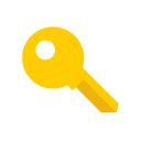 Descargar  Yandex Key – your passwords