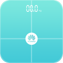 Descargar  Huawei Body Fat Scale