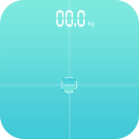 Descargar  Honor Smart Scale