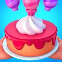 Descargar  Cooking Diary® Juego de Cocina