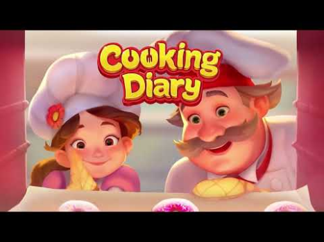 Descargar Cooking Diary® Juego de Cocina Simuladores para Android captura de pantalla 8