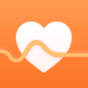 Descargar  Huawei Health