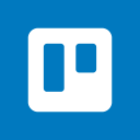 Descargar  Trello