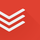 Descargar  Todoist: Agenda y calendario