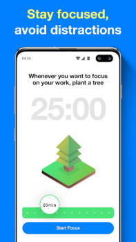 Descargar Any.do - Tareas + Calendario Trabajo para Android captura de pantalla 7