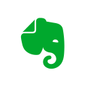 Descargar  Evernote: Organizador de notas