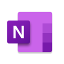 Descargar  Microsoft OneNote: Save Notes
