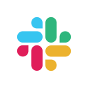 Descargar  Slack