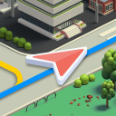 Descargar Karta GPS Navegación y Tráfico