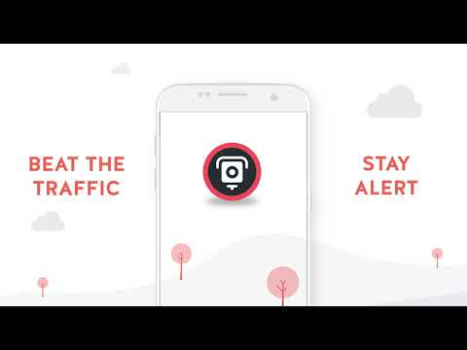 Descargar Karta GPS Navegación y Tráfico Mapas y navegación para Android captura de pantalla 6