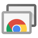 Descargar  Escritorio Remoto de Chrome