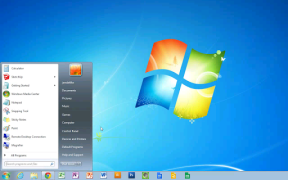 Descargar Escritorio Remoto de Chrome Herramientas para Android captura de pantalla 6