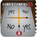 Descargar Charlie Charlie challenge 3d
