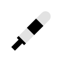 Descargar  Yandex.Fines