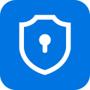 Descargar  Authenticator de Battle.net